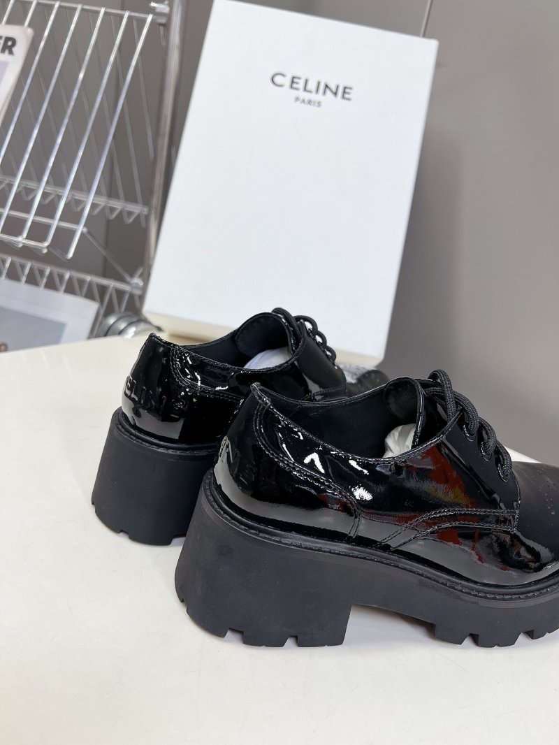 Celine Sneakers